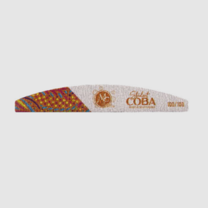 lima-coba-100-100