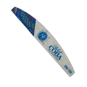 lima-coba-150-150