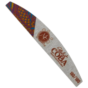 lima-coba-180-180