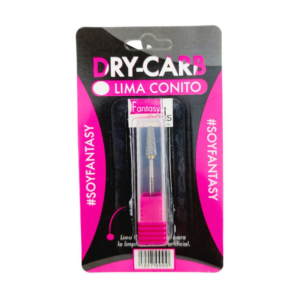 lima-conito-dry-carb