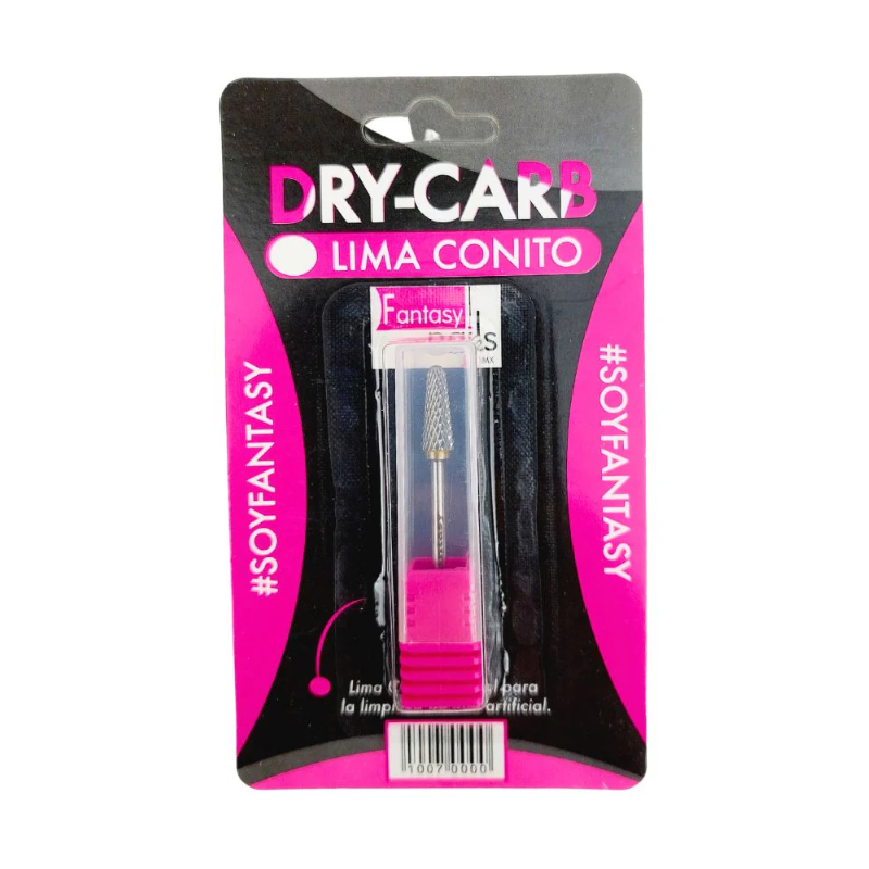 Lima Conito Dry Carb