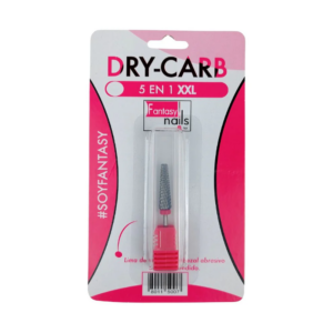 lima-dry-carb-5-en-1-xxl