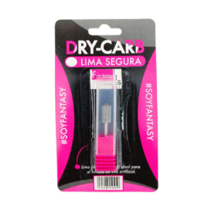 lima-segura-dry-carb-metalica