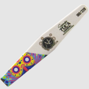 lima-sponge-tula-180-220