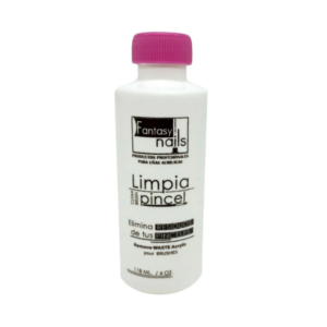 limpia-pincel-4-oz