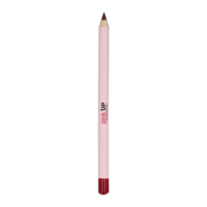 Lip Liner 26 Tinto