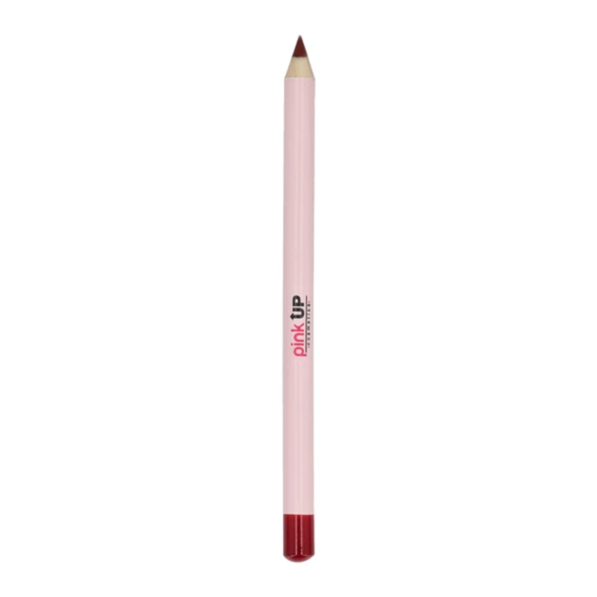Lip Liner 26 Tinto