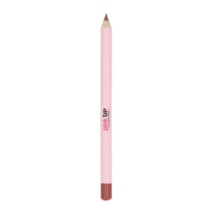 Lip Liner 28 Sand
