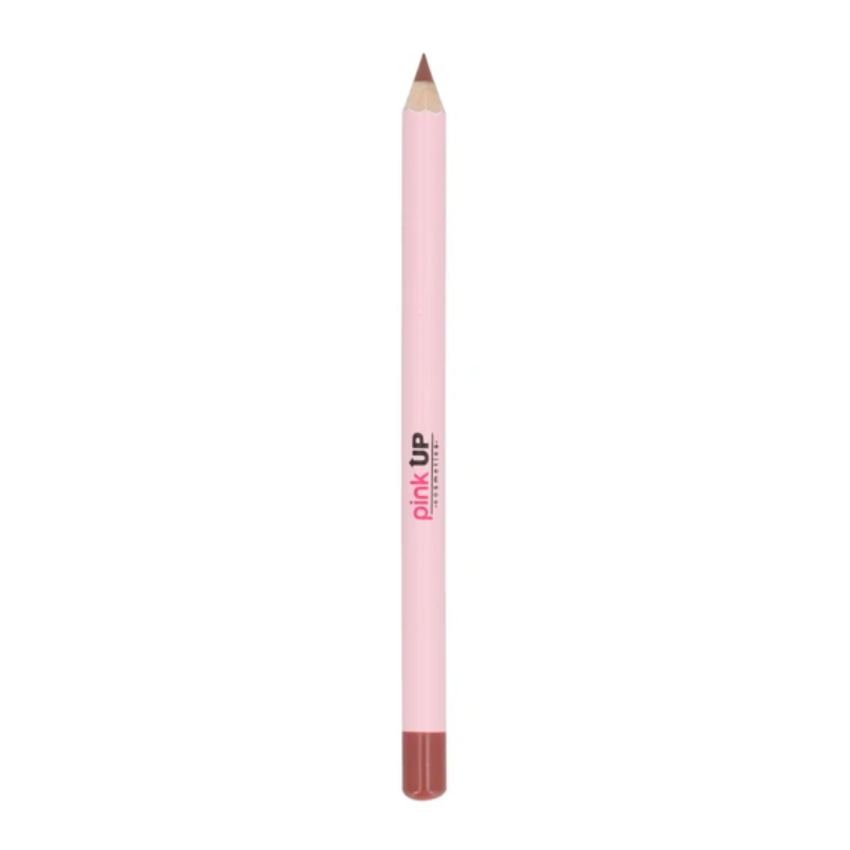 Lip Liner 28 Sand