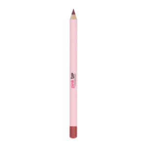 Lip Liner 31 Sahara
