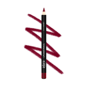 lpa-lip-liner-pencil-515-cabaret