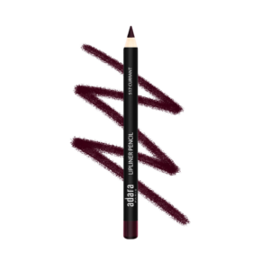 lip-liner-pencil-517-currant
