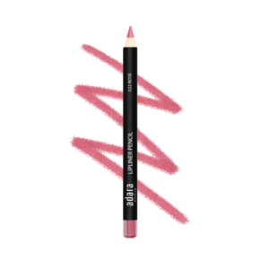 lip-liner-pencil-522-rose