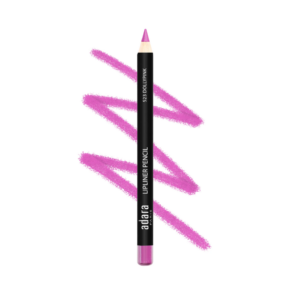 lip-liner-pencil-523-dolly-pink
