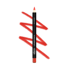lip-liner-pencil-526-orange