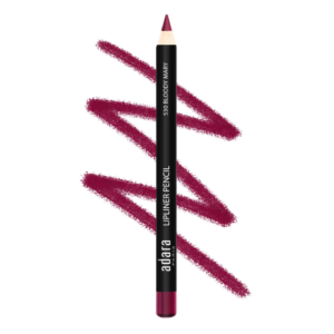 lpa-lip-liner-pencil-530-bloody-mary
