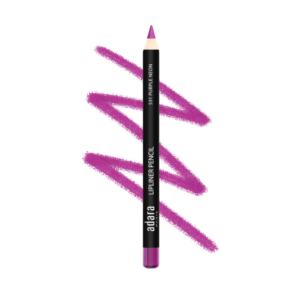 lpa-lip-liner-pencil-531-purple-neon