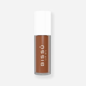 lip-oil-02-avellana