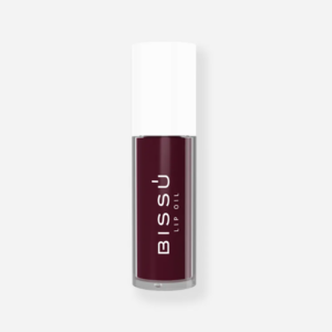 lip-oil-03-frutos-del-bosque