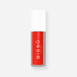 lip-oil-06-chabacano