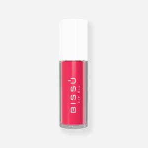 lip-oil-07-frutas-de-la-pasion