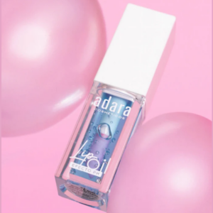 lip-oil-bubble-gum-07