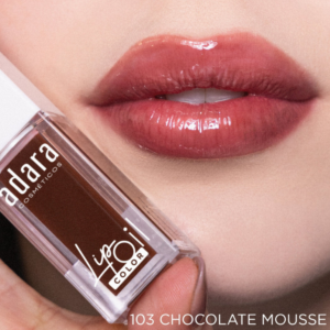 lip-oil-chocolate-mousse-103