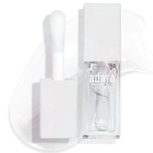 lip-oil-coconut-01