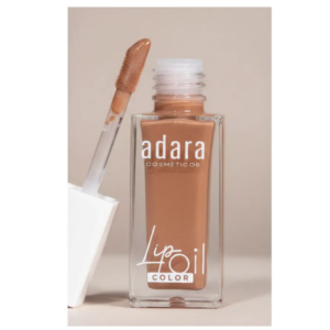 lip-oil-ice-latte-101