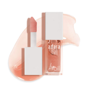 lip-oil-peach-03