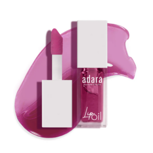 lip-oil-rasberry-05