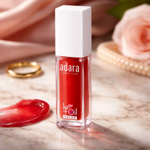 lip-oil-red-velvet-102