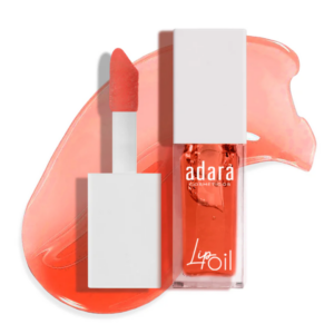 lip-oil-sweet-cherry-06