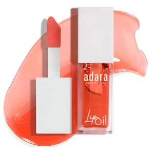 lip-oil-tangerine-04