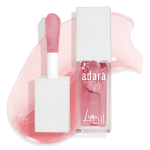 lip-oil-watermelon-02