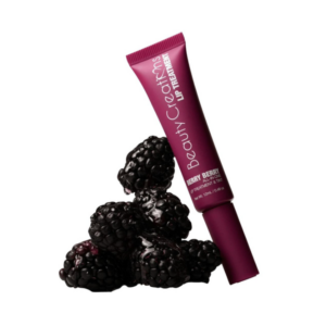 lip-treatment-y-tint-berry-berry-4