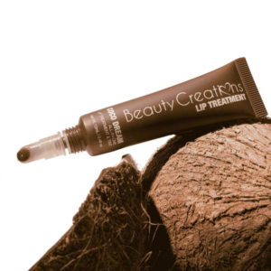 lip-treatment-y-tint-coco-dream-6