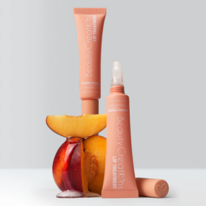 lip-treatment-y-tint-peach-feelings-1