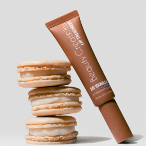 lip-treatment-y-tint-so-vainilla-5