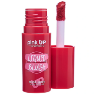 Liquid Blush 06 Blushing 6.0 Ml