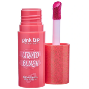 Liquid Blush 07 Sunrise 6.0 Ml