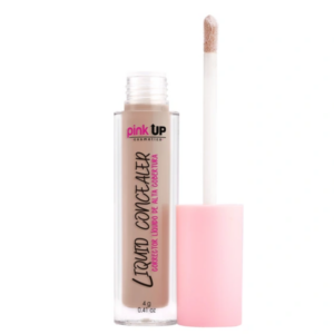 Liquid Concealer Beige