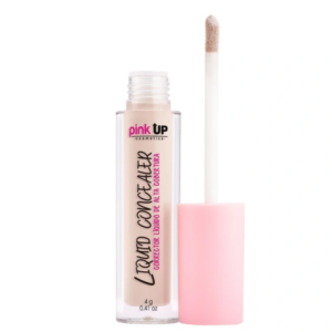 Liquid Concealer Fair