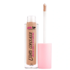 Liquid Concealer Medium