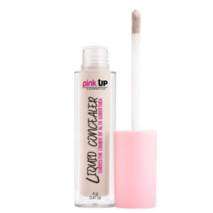 Liquid Concealer Porcelain
