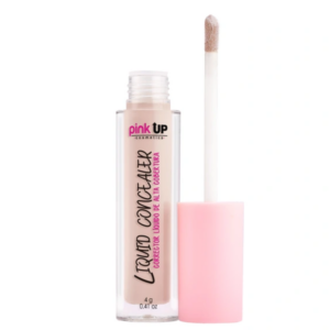 Liquid Concealer Soft Beige