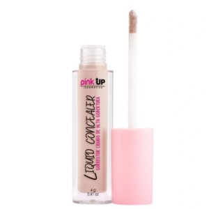liquid-concealer-soft-pink