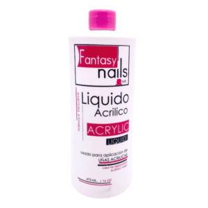 liquido-acrilico-16-oz-473ml