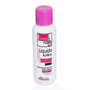 liquido-acrilico-2-oz-60ml