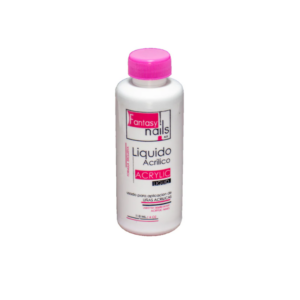 liquido-acrilico-4-oz-118ml
